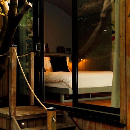 Victorian House Bed & Breakfast กราสเมียร์ ห้อง รูปภาพ